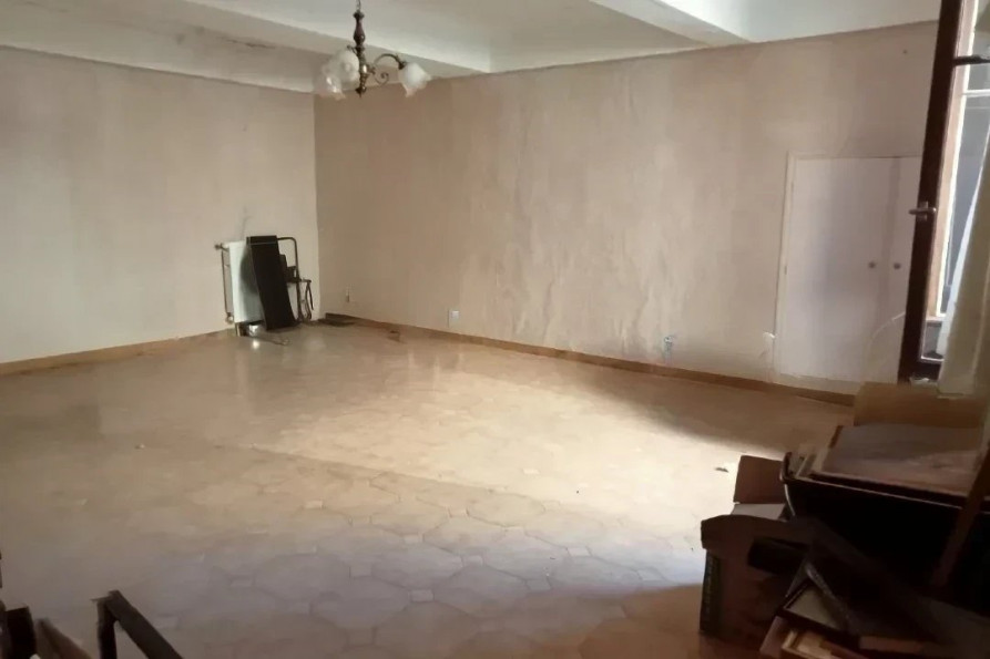 vente Maison de ville Saint Hippolyte Du Fort - Photo 3