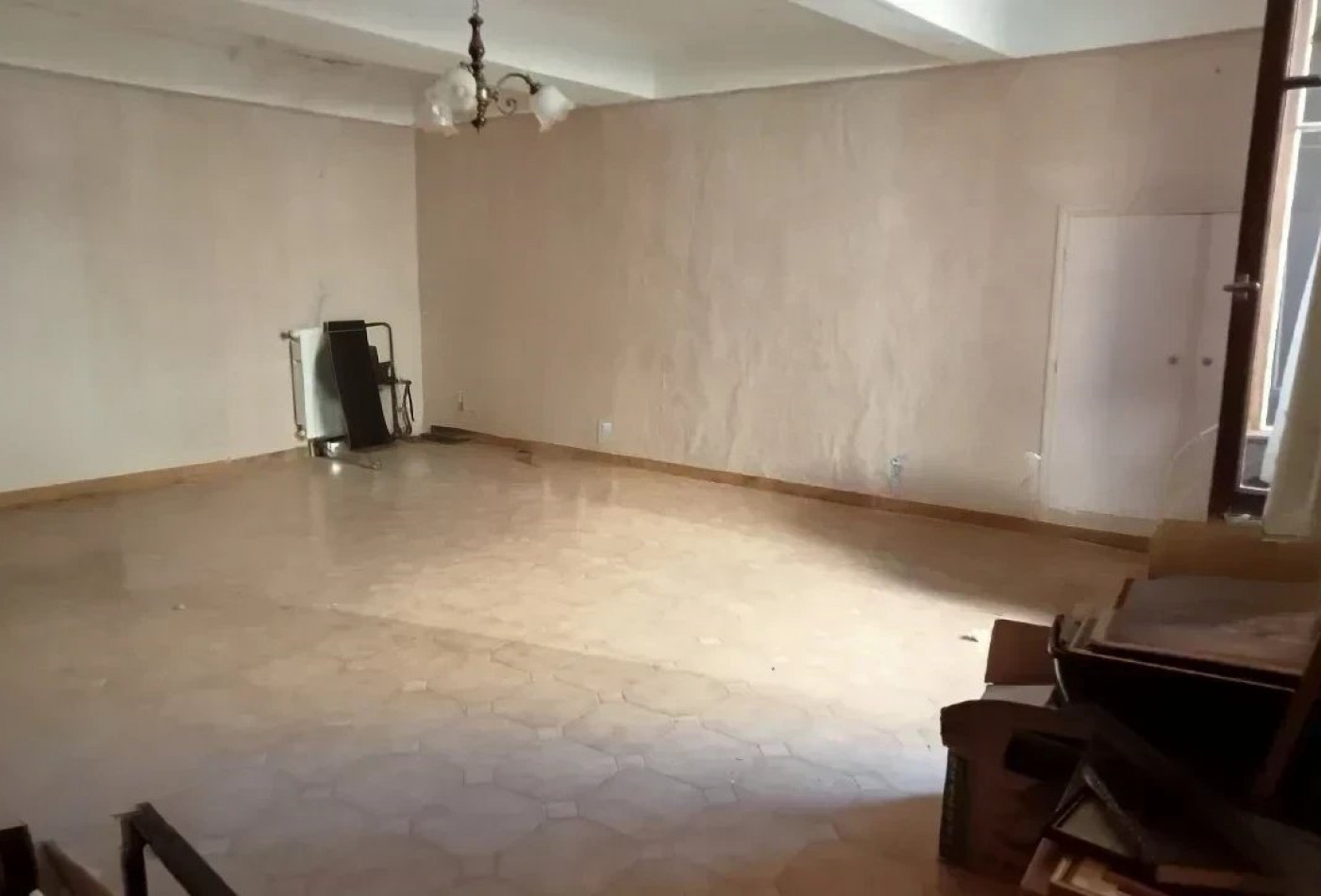 vente Maison de ville Saint Hippolyte Du Fort - Photo 2