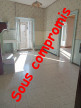 vente Maison de ville Saint Hippolyte Du Fort