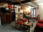 à vendre Maison de village Saint Martial