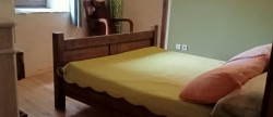 vente Maison de village Saint Martial