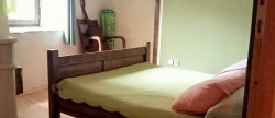 vente Maison de village Saint Martial