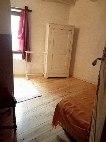vente Maison de village Saint Martial - Photo 5