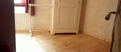 vente Maison de village Saint Martial