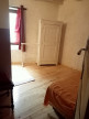 vente Maison de village Saint Martial