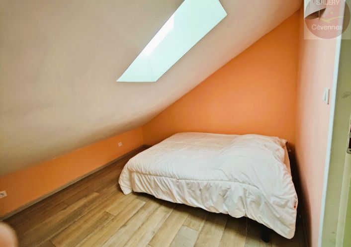 à vendre Villa Saint Andre De Valborgne