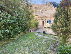 vente Villa Saint Andre De Valborgne