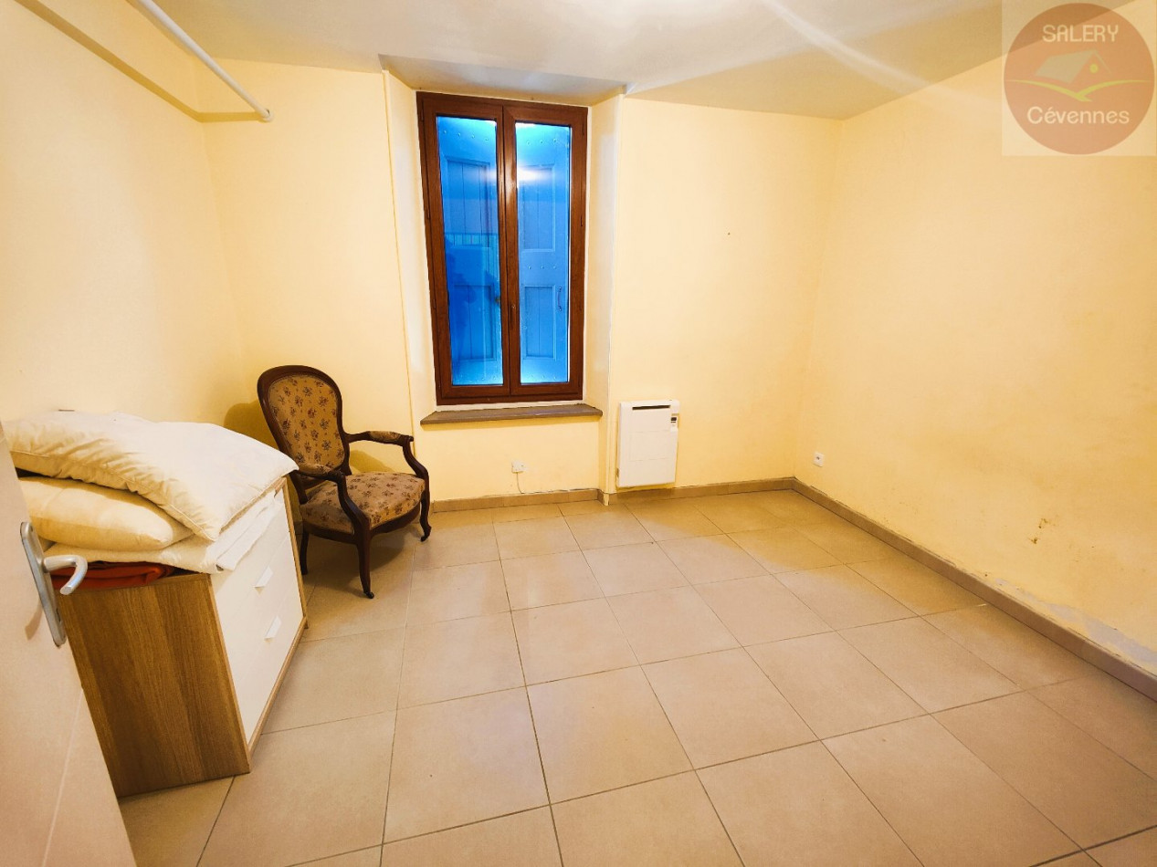 à vendre Villa Saint Andre De Valborgne - Photo 7