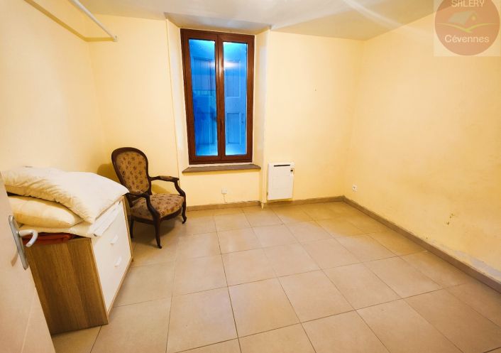 à vendre Villa Saint Andre De Valborgne