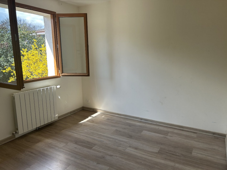 vente Maison individuelle Vabres - Photo 5