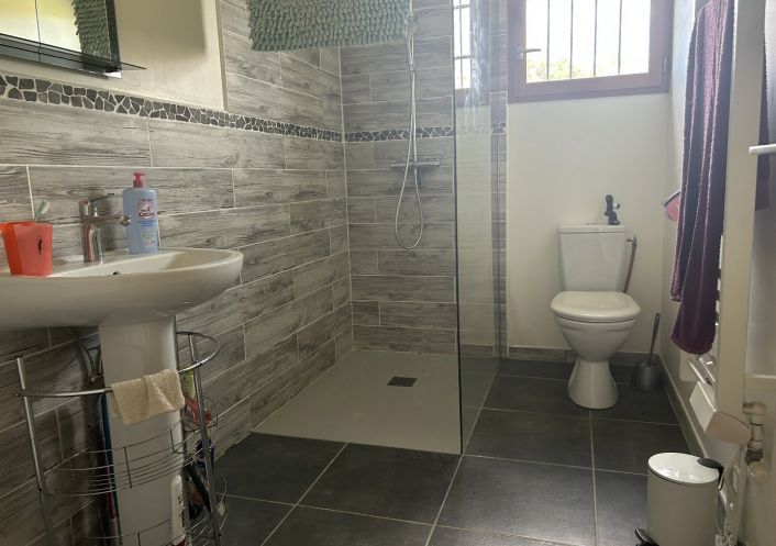 à vendre Maison individuelle Vabres