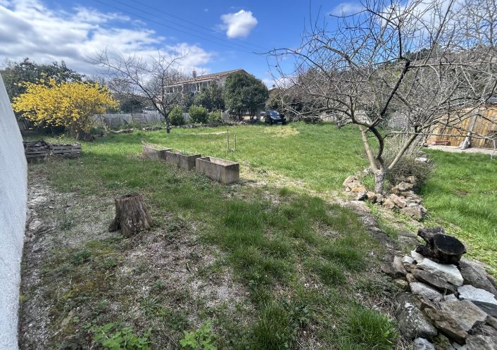 à vendre Maison individuelle Vabres