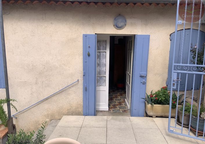 à vendre Maison Vic Le Fesq