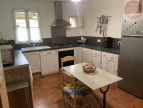 vente Maison Vic Le Fesq
