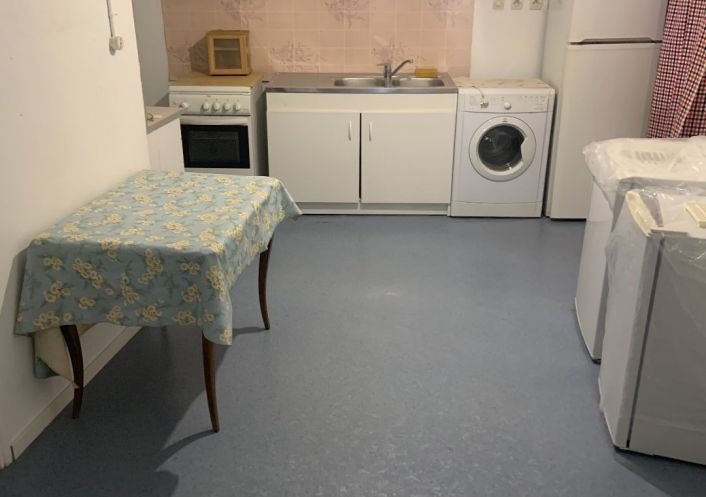 à vendre Maison Vic Le Fesq