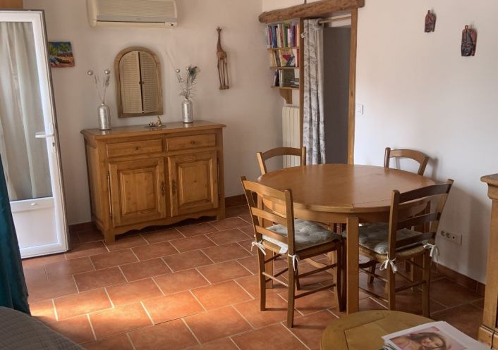 à vendre Maison Vic Le Fesq