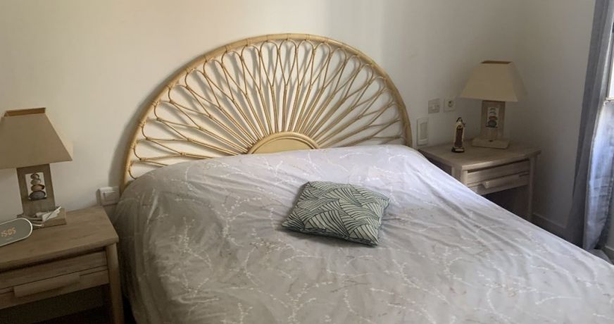 vente Maison Vic Le Fesq