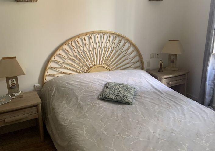 à vendre Maison Vic Le Fesq