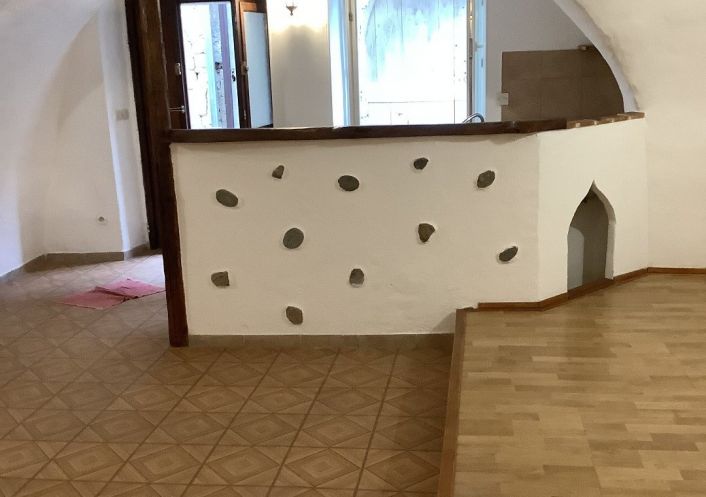 à vendre Maison Vic Le Fesq