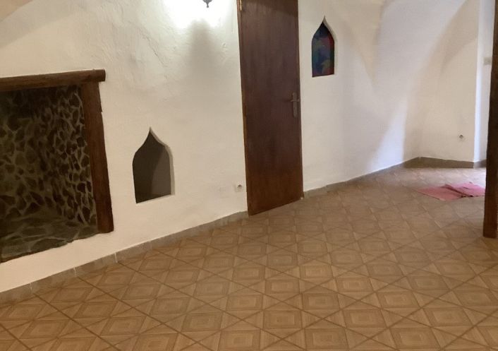 à vendre Maison Vic Le Fesq