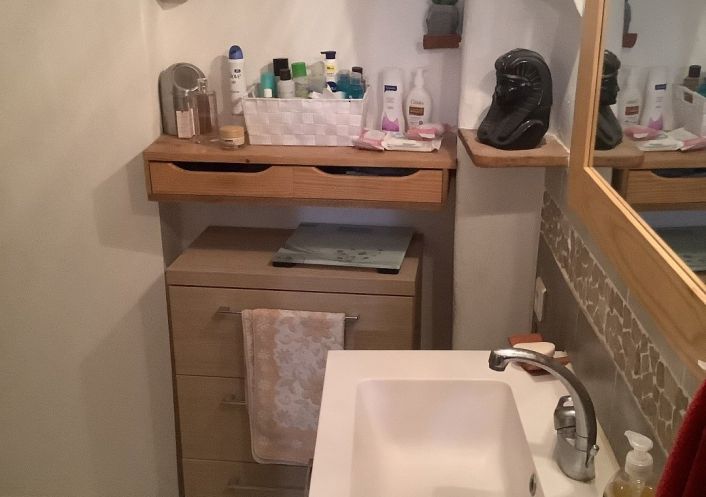 à vendre Maison Vic Le Fesq