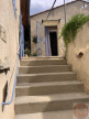 vente Maison Vic Le Fesq