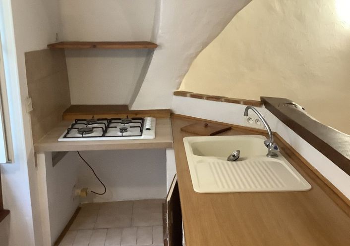 à vendre Maison Vic Le Fesq