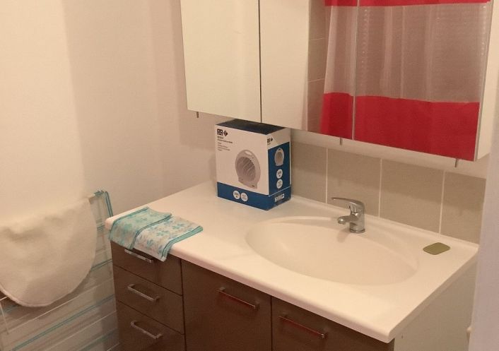 à vendre Maison Vic Le Fesq