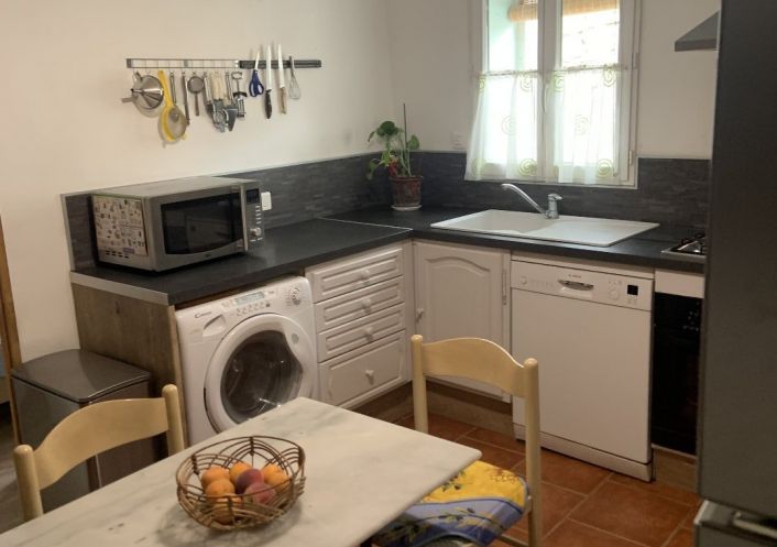 à vendre Maison Vic Le Fesq