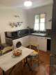 vente Maison Vic Le Fesq