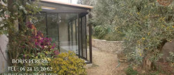 vente Maison Nimes