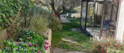 vente Maison Nimes