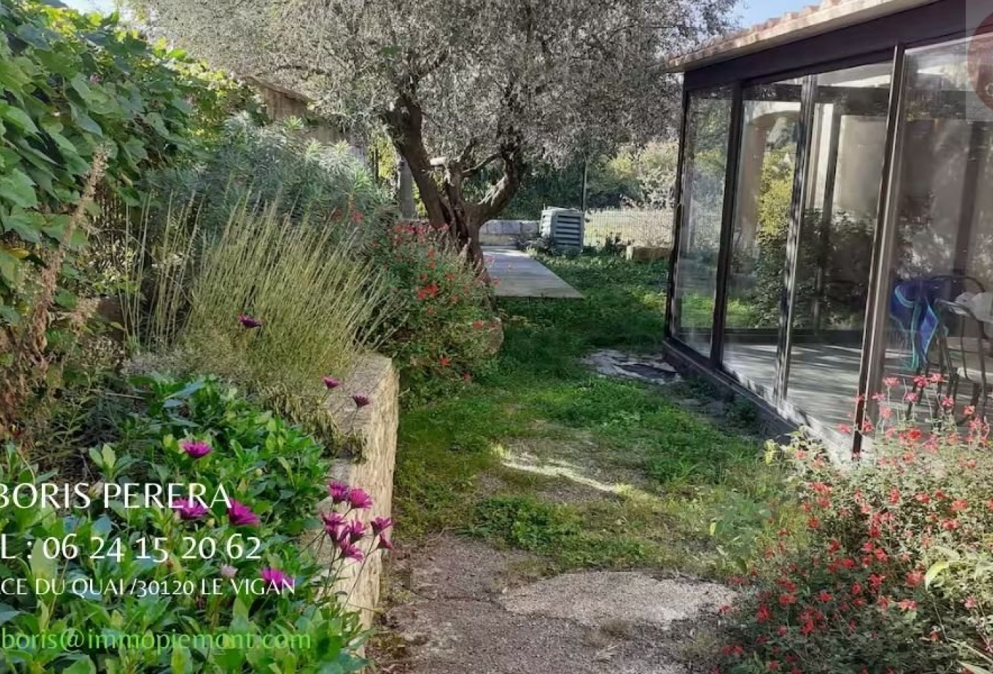 vente Maison Nimes - Photo 4