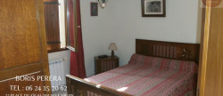 vente Maison Nimes