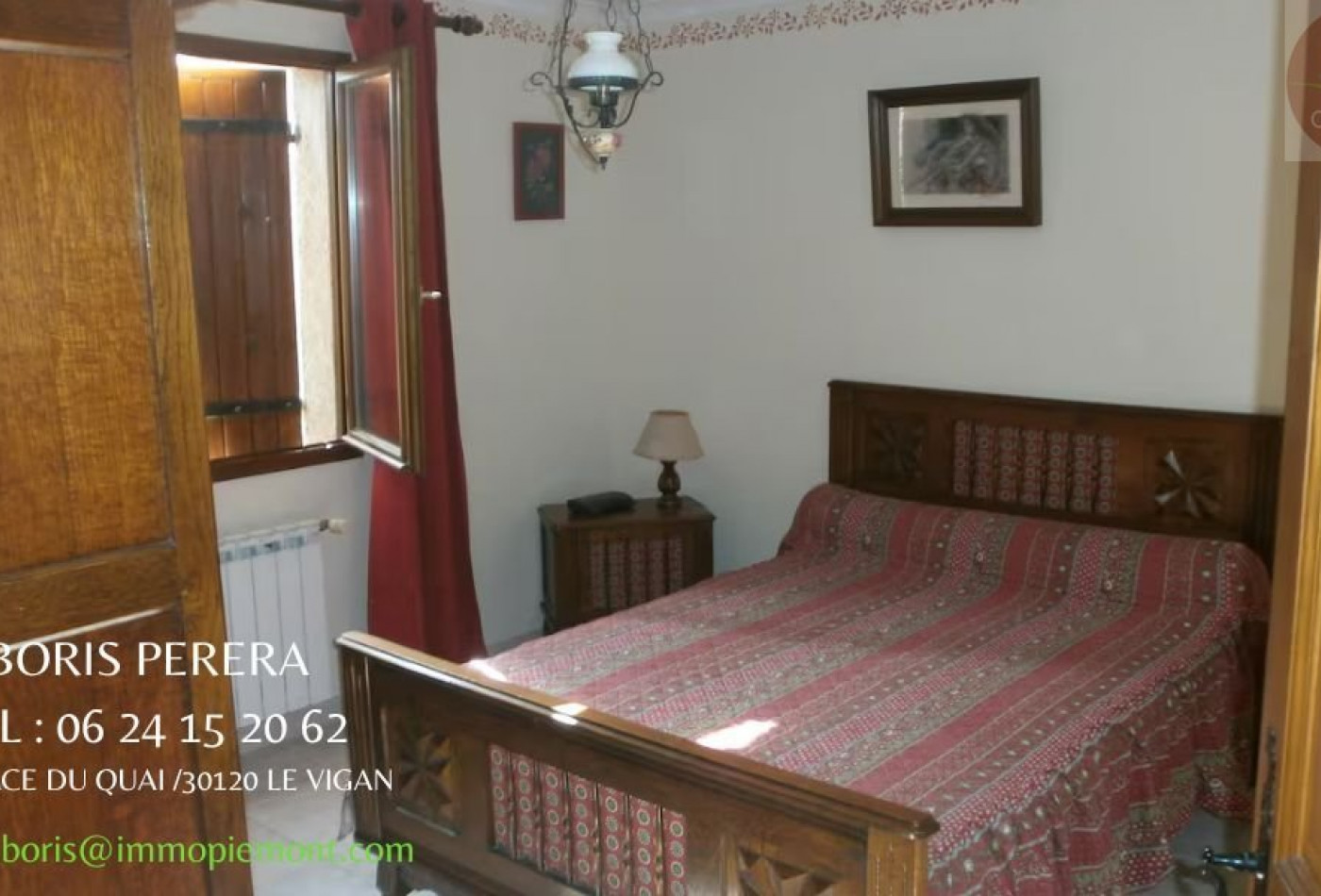vente Maison Nimes - Photo 6