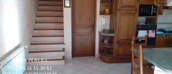 vente Maison Nimes