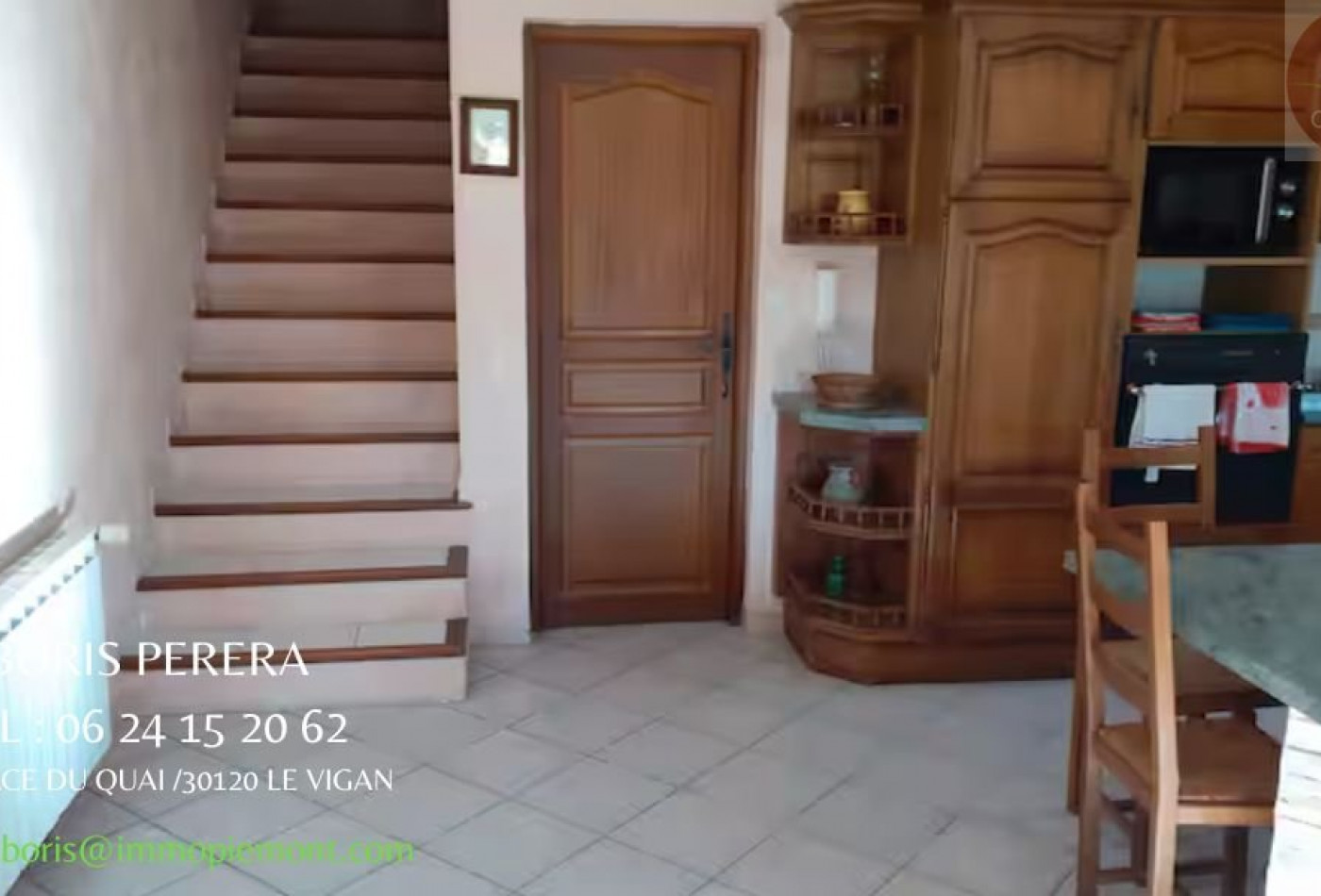 vente Maison Nimes - Photo 7
