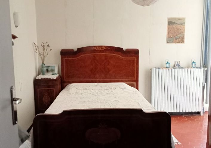 à vendre Maison bourgeoise Saint Hippolyte Du Fort