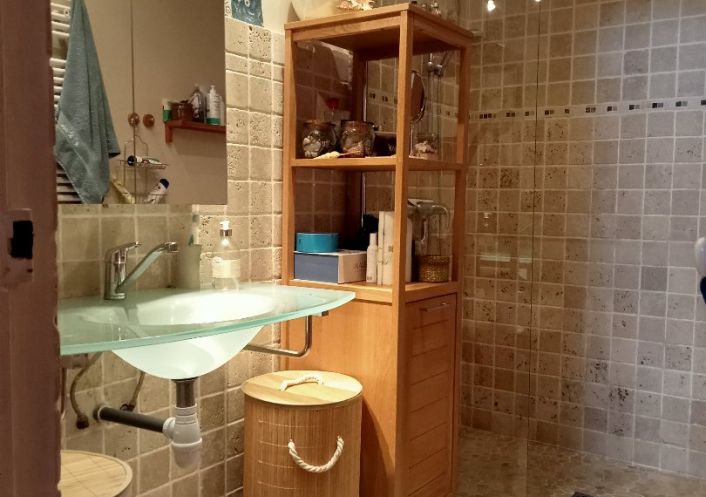 à vendre Maison bourgeoise Saint Hippolyte Du Fort