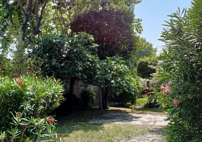 à vendre Maison bourgeoise Saint Hippolyte Du Fort