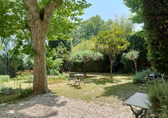 à vendre Maison bourgeoise Saint Hippolyte Du Fort