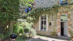 à vendre Maison bourgeoise Saint Hippolyte Du Fort