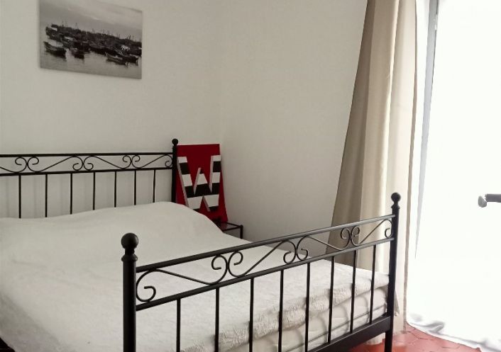 à vendre Maison bourgeoise Saint Hippolyte Du Fort