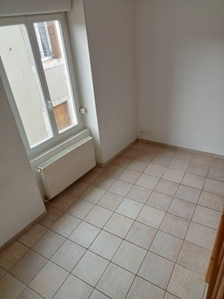 vente Appartement Ganges - Photo 3