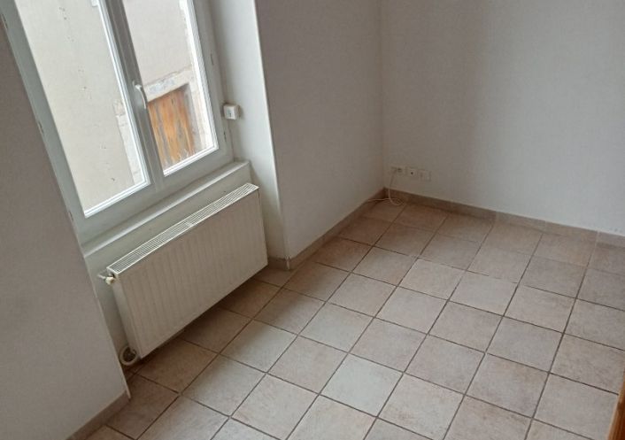 à vendre Appartement Ganges