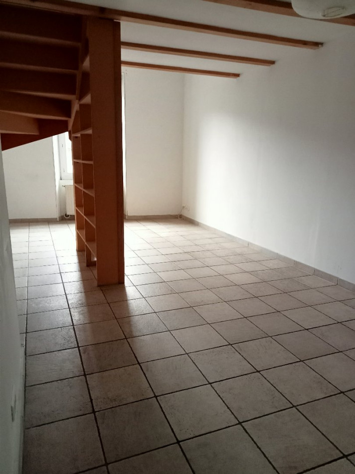 à vendre Appartement Ganges - Photo 4