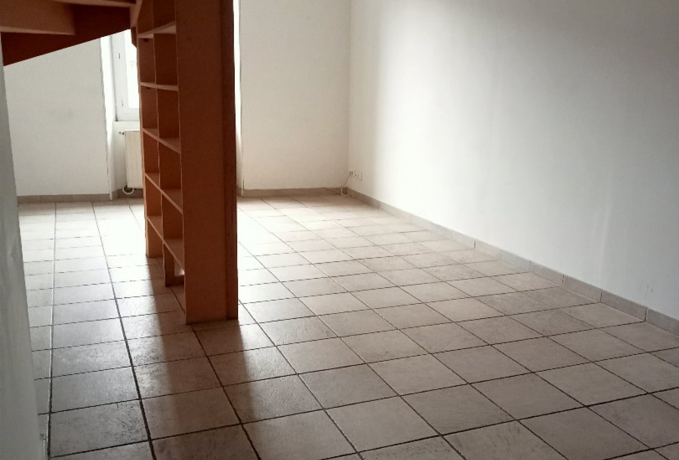 vente Appartement Ganges - Photo 4