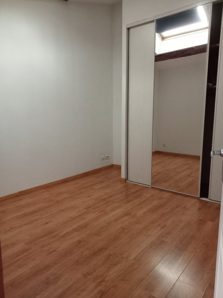 à vendre Appartement Ganges - Photo 6