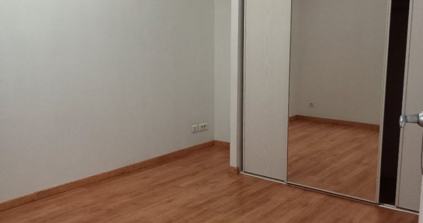 vente Appartement Ganges