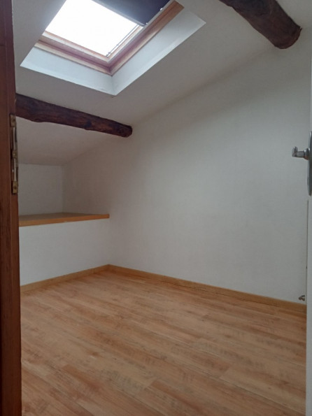 vente Appartement Ganges - Photo 7